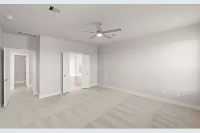 4603 Whisperwood Drive, Rosenberg, TX 77471 - Photo 21