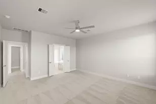 4603 Whisperwood Dr, Rosenberg, TX 77471 - Photo 21