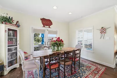 16635 Jamaica Cove Road, Jamaica Beach, TX 77554 - Photo 11