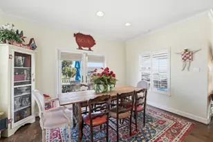 16635 Jamaica Cove Rd, Jamaica Beach, TX 77554 - Photo 11
