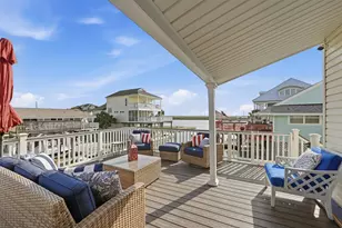 16635 Jamaica Cove Rd, Jamaica Beach, TX 77554 - Photo 25