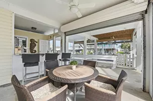 16635 Jamaica Cove Rd, Jamaica Beach, TX 77554 - Photo 27