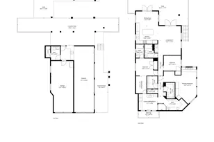 16635 Jamaica Cove Rd, Jamaica Beach, TX 77554 - Photo 39