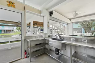 16635 Jamaica Cove Rd, Jamaica Beach, TX 77554 - Photo 29
