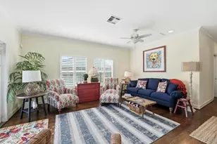 16635 Jamaica Cove Rd, Jamaica Beach, TX 77554 - Photo 7