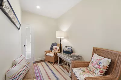 16635 Jamaica Cove Road, Jamaica Beach, TX 77554 - Photo 21