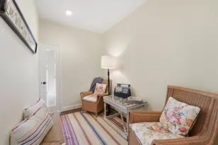 16635 Jamaica Cove Rd, Jamaica Beach, TX 77554 - Photo 21