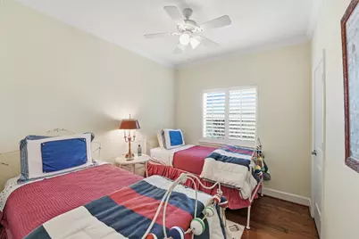 16635 Jamaica Cove Road, Jamaica Beach, TX 77554 - Photo 23