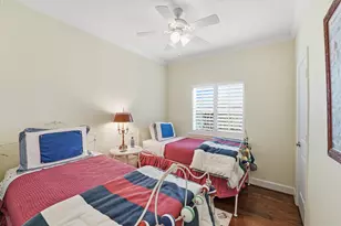 16635 Jamaica Cove Rd, Jamaica Beach, TX 77554 - Photo 23