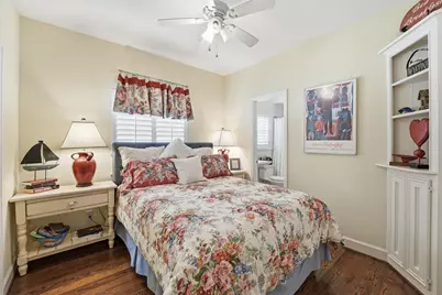16635 Jamaica Cove Road, Jamaica Beach, TX 77554 - Photo 19