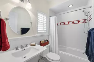 16635 Jamaica Cove Rd, Jamaica Beach, TX 77554 - Photo 21