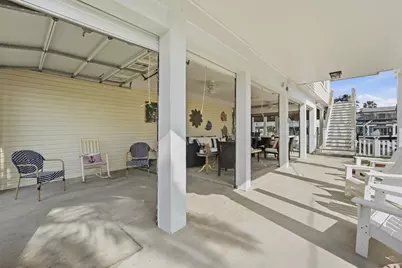 16635 Jamaica Cove Road, Jamaica Beach, TX 77554 - Photo 33