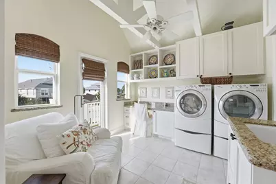 16635 Jamaica Cove Road, Jamaica Beach, TX 77554 - Photo 17