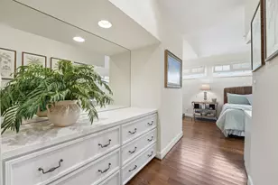 16635 Jamaica Cove Rd, Jamaica Beach, TX 77554 - Photo 15
