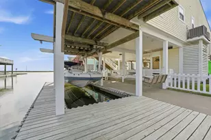 16635 Jamaica Cove Rd, Jamaica Beach, TX 77554 - Photo 27