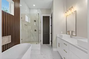 4931 Rue St, Houston, TX 77033 - Photo 7