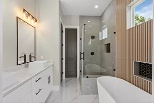 4931 Rue St, Houston, TX 77033 - Photo 17