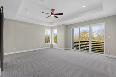 4931 Rue Street, Houston, TX 77033 - Photo 15