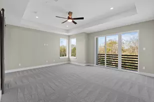 4931 Rue St, Houston, TX 77033 - Photo 15