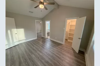 3826 Quiet Place Drive, Houston, TX 77082 - Photo 5