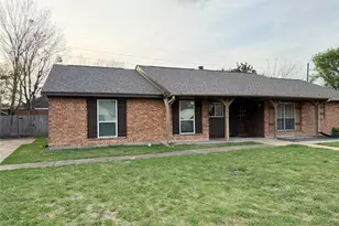 3826 Quiet Pl Dr, Houston, TX 77082 - Photo 1