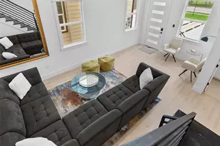 821 821 N Loop Center S, Houston, TX 77022 - Photo 9
