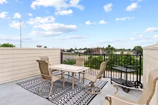 821 821 N Loop Center S, Houston, TX 77022 - Photo 19
