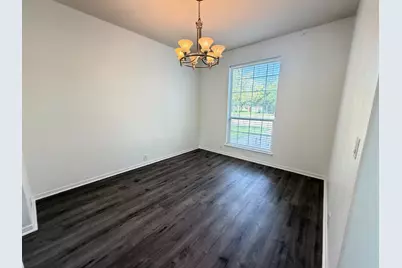 1806 Rockwall Court, Sugar Land, TX 77479 - Photo 5