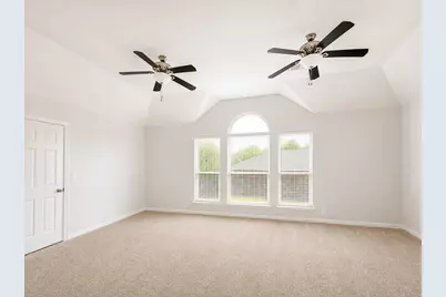 1806 Rockwall Court, Sugar Land, TX 77479 - Photo 23