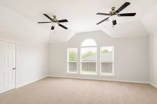 1806 Rockwall Ct, Sugar Land, TX 77479 - Photo 23