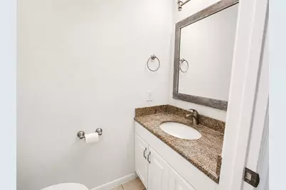 1806 Rockwall Court, Sugar Land, TX 77479 - Photo 15