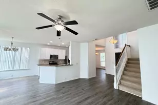 1806 Rockwall Ct, Sugar Land, TX 77479 - Photo 13