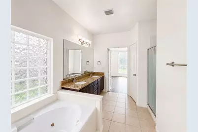 1806 Rockwall Court, Sugar Land, TX 77479 - Photo 19