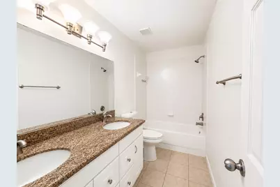 1806 Rockwall Court, Sugar Land, TX 77479 - Photo 27