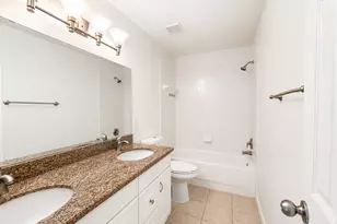 1806 Rockwall Ct, Sugar Land, TX 77479 - Photo 27