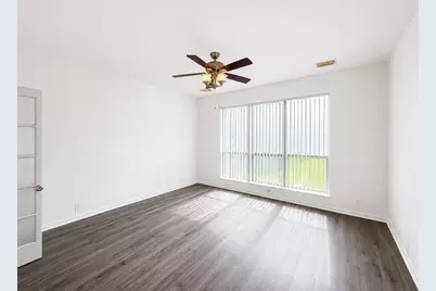 1806 Rockwall Court, Sugar Land, TX 77479 - Photo 17