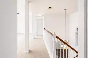 1806 Rockwall Ct, Sugar Land, TX 77479 - Photo 21