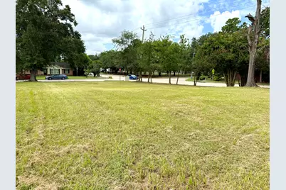 9746 Cedardale Drive, Houston, TX 77055 - Photo 1