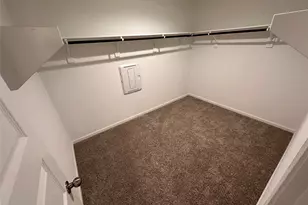 3822 Canyon Shore Ln, Missouri City, TX 77459 - Photo 13