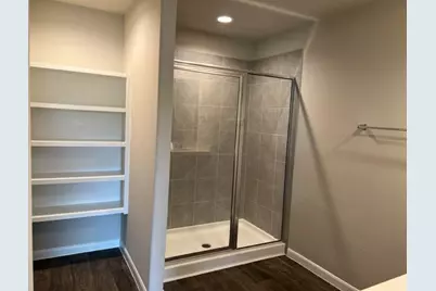 3822 Canyon Shore Lane, Missouri City, TX 77459 - Photo 9