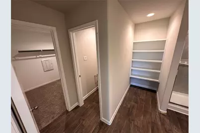 3822 Canyon Shore Lane, Missouri City, TX 77459 - Photo 11