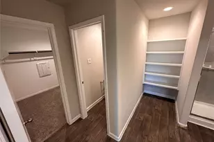 3822 Canyon Shore Ln, Missouri City, TX 77459 - Photo 11