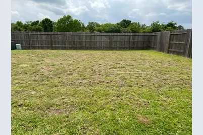 3822 Canyon Shore Lane, Missouri City, TX 77459 - Photo 21