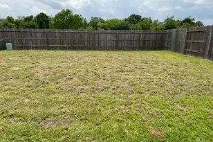 3822 Canyon Shore Ln, Missouri City, TX 77459 - Photo 21