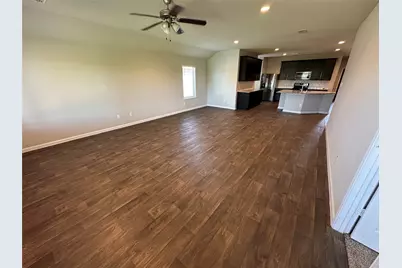 3822 Canyon Shore Lane, Missouri City, TX 77459 - Photo 7