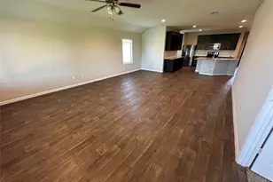 3822 Canyon Shore Ln, Missouri City, TX 77459 - Photo 7