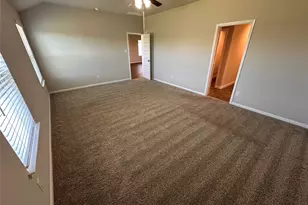 3822 Canyon Shore Ln, Missouri City, TX 77459 - Photo 15