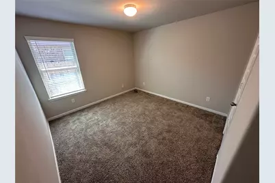 3822 Canyon Shore Lane, Missouri City, TX 77459 - Photo 17