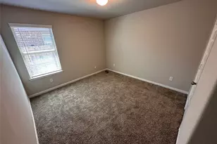 3822 Canyon Shore Ln, Missouri City, TX 77459 - Photo 17