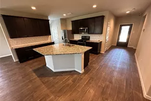 3822 Canyon Shore Ln, Missouri City, TX 77459 - Photo 5